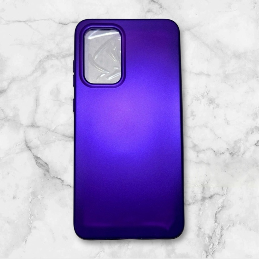 G play 2023 phone case